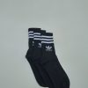 Sokken | Adidas Originals Crew Sock 3St