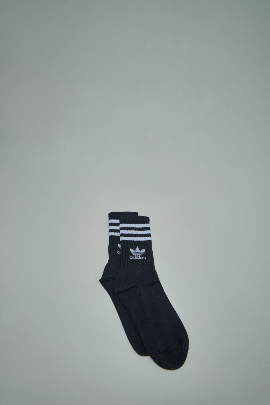 Sokken | Adidas Originals Crew Sock 3St