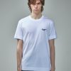 T-Shirts | Givenchy Slim Fit T-Shirt