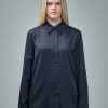 Overhemden | Jil Sander Jil Sander Shirt