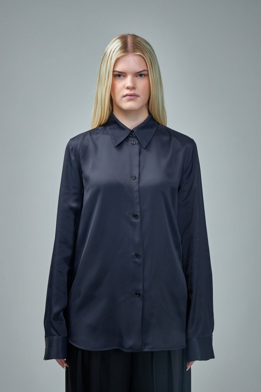 Overhemden | Jil Sander Jil Sander Shirt