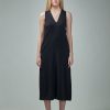 Jurken | Thom Krom W D 10 Dress