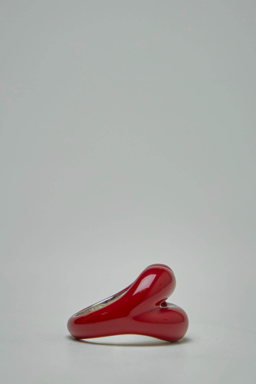 Sieraden | Hotlips Hotlips Classic Red