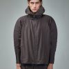 Jassen | Homme Plissé Issey Miyake Blouson