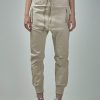 Broeken | Thom Krom W St 376 Pants