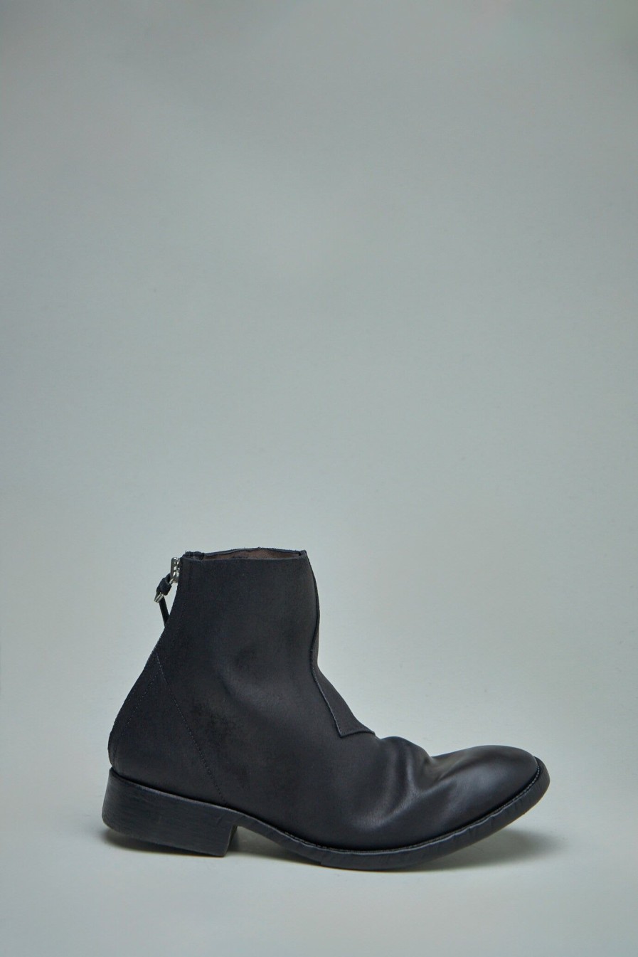 Boots | Boris Bidjan Saberi Boot5