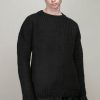 Knitwear | Boris Bidjan Saberi Var.1