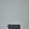 Portemonnees En Kaarthouders | Bottega Veneta Porard Purse