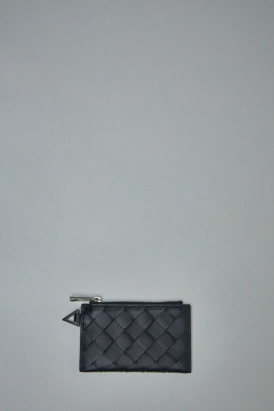 Portemonnees En Kaarthouders | Bottega Veneta Porard Purse