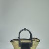 Tote Bags | Jacquemus Le Petit Panier Soli