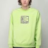 Truien | Rassvet Men Logo Sweat-Shirt Knit