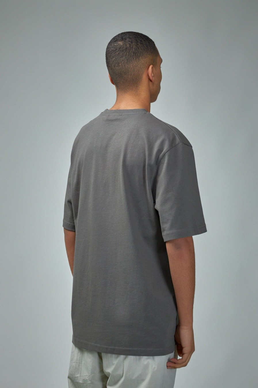 T-Shirts | Daily Paper Eli Ss T-Shirt