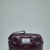 Schoudertassen | Maison Margiela Glam Slam Camera Bag