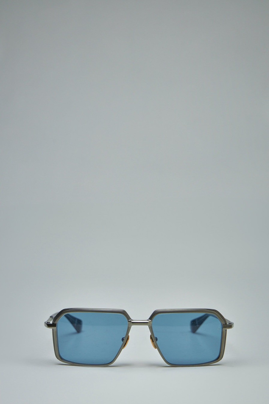 Brillen | Jacques Marie Mage Vasco Sunglasses