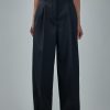 Broeken | Jil Sander Pants