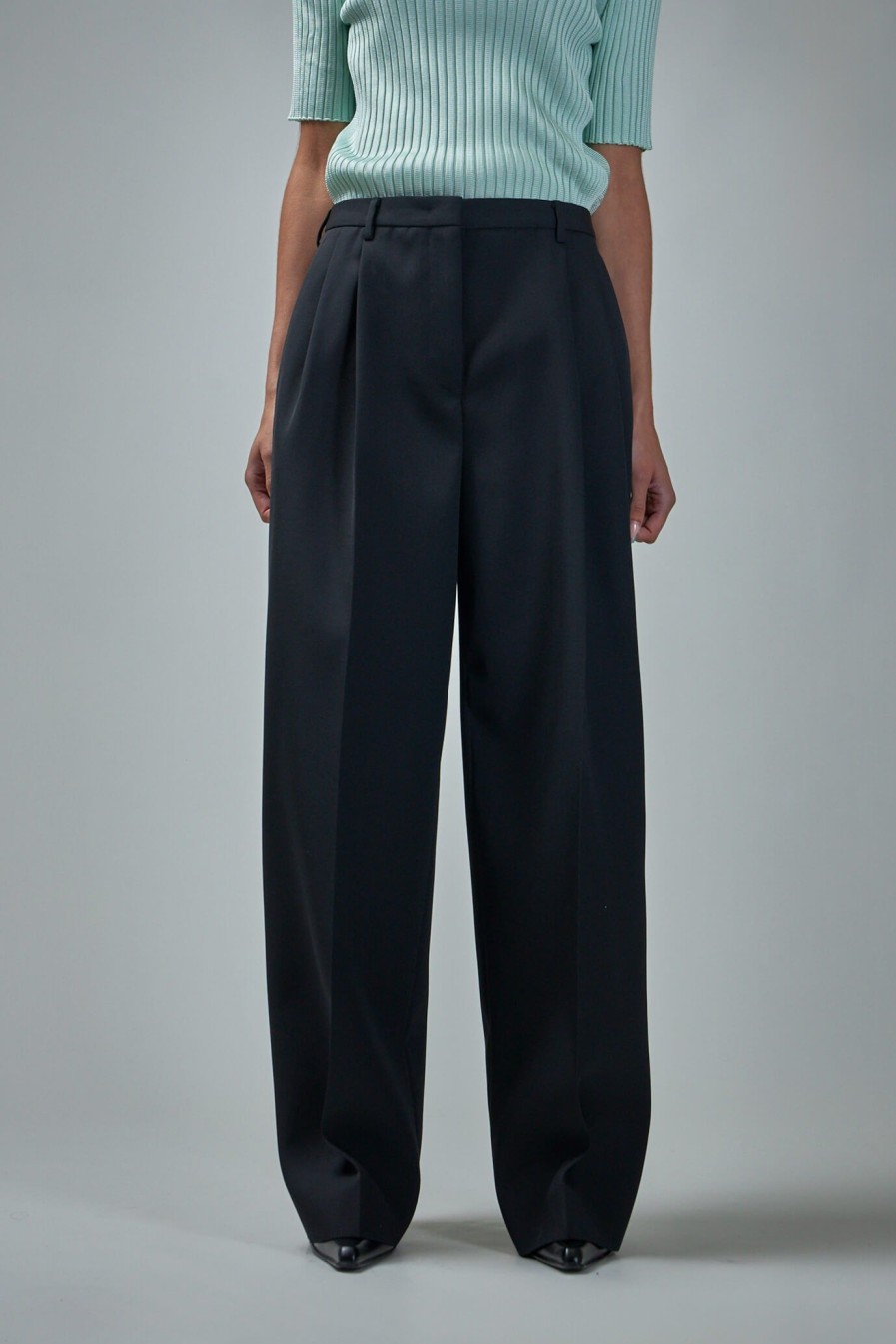 Broeken | Jil Sander Pants