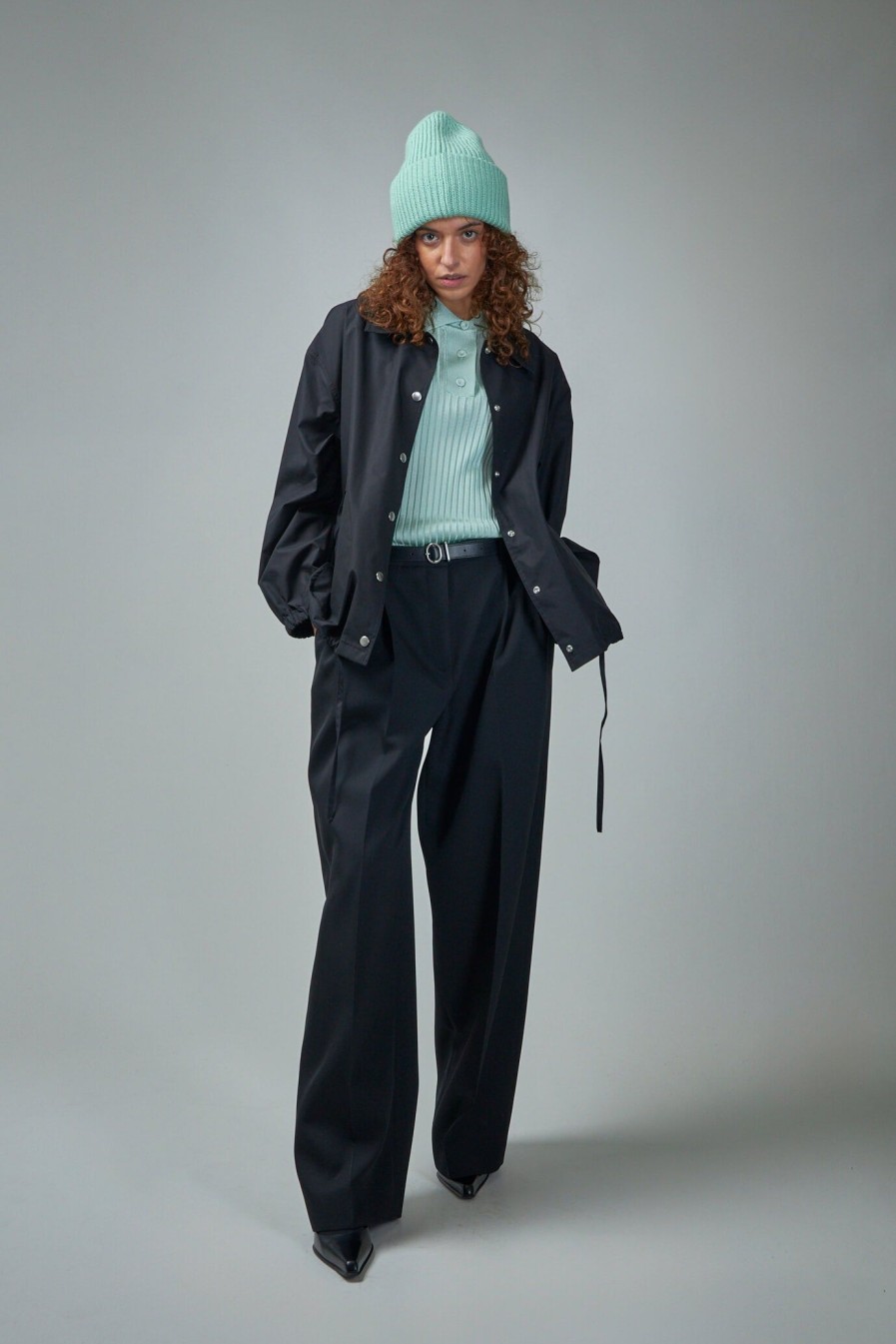 Broeken | Jil Sander Pants