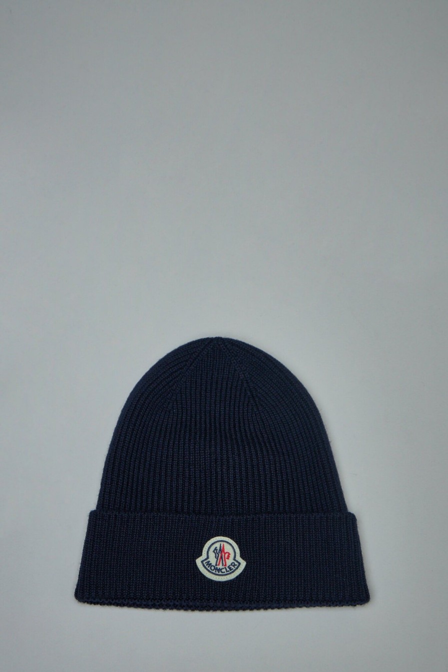 Mutsen | Moncler Hat