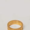 Sieraden | Maison Margiela Numbe Ring