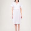 Jurken | By Malene Birger Cottea Dress