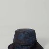 Hoeden | Dries Van Noten Gilly M.W. Hat