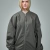 Jassen | Thom Krom W Sj 466 Jacket