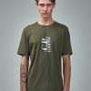 T-Shirts | C.P. Company British Sailor T-Shirt