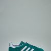 Lage Sneakers | Adidas Originals Gazelle Indoor