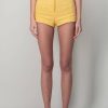 Korte Broeken | Jacquemus Le Short Areia