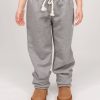 Acne Studios | Acne Studios The Face Series Mini Sweatpants Nash Face