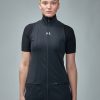 Jurken | Courrèges Interlock Tracksuit Dress