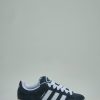 Lage Sneakers | Adidas Originals Campus 00S