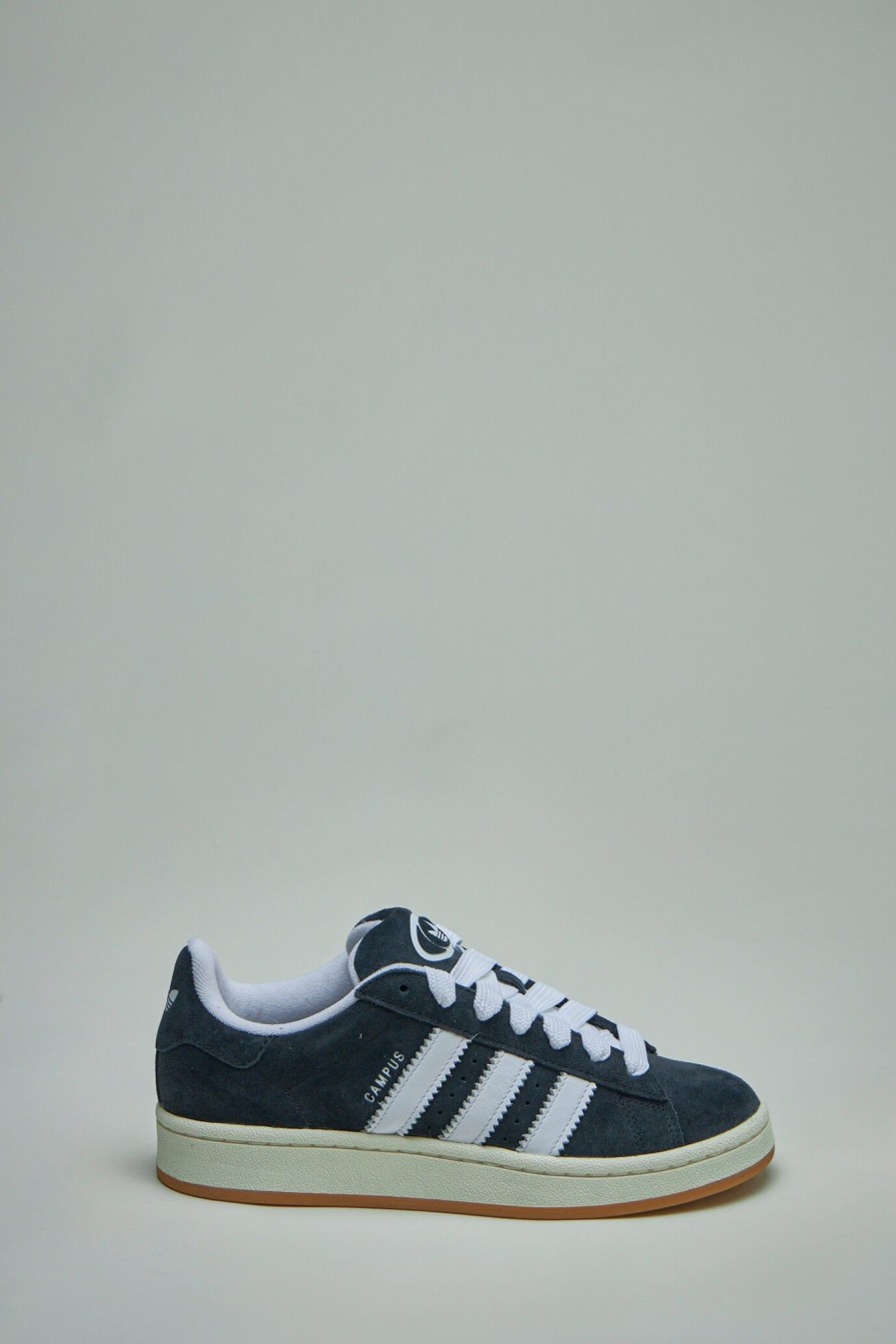 Lage Sneakers | Adidas Originals Campus 00S