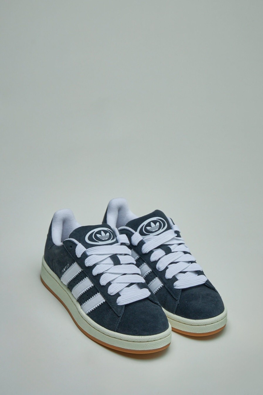 Lage Sneakers | Adidas Originals Campus 00S