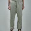 Broeken | Thom Krom M St 429 Pants