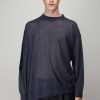 Knitwear | Adnym Mic Knit