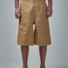 Korte Broeken | Fendi Short Trousers