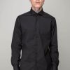 Overhemden | Xacus Classic Shirt