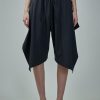 Korte Broeken | Y-3 Yohji Yamamoto Shorts