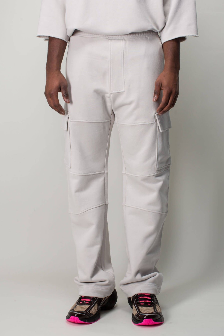 Cargo | Givenchy Trousers