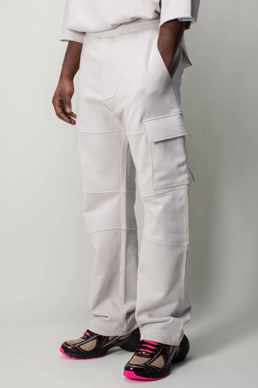 Cargo | Givenchy Trousers