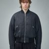 Jassen | Dries Van Noten Vermont Bis Jacket