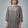 T-Shirts | Rick Owens T Shirt Tommy T