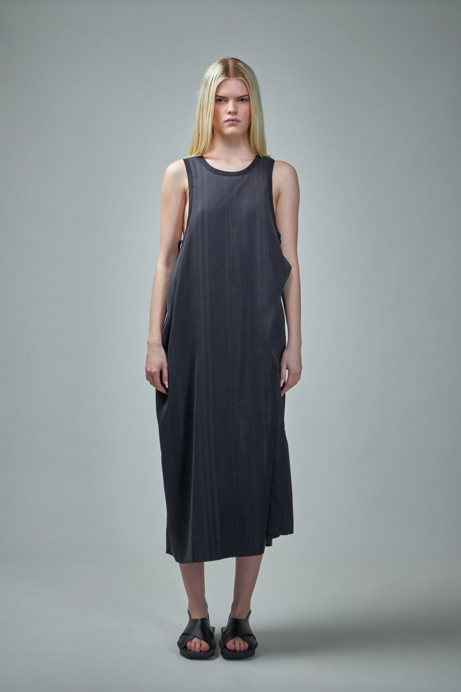 Jurken | Y-3 Yohji Yamamoto Dress