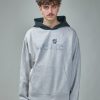 Hoodies & Vesten | ERL Venice Hoodie