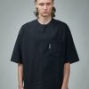 T-Shirts | Comme des Garçons Homme Men'S T-Shirt