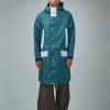 Jassen | Streim Parka Streim All Weather Coat