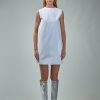 Jurken | Jil Sander Jil Sander Dress