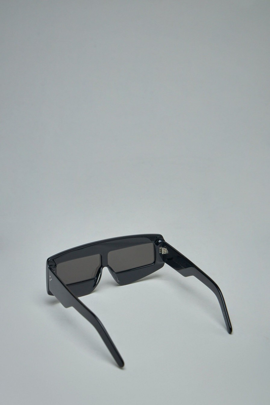 Brillen | Rick Owens Sunglasses Phleg