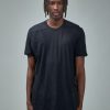 T-Shirts | Rick Owens Uc T Shirt Level T